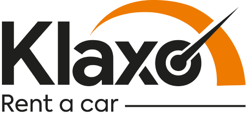 Klaxo Rent a Car